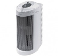 Oster Air Purifier